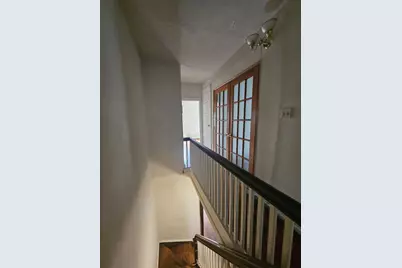 4233 Osage Avenue, Philadelphia, PA 19104 - Photo 29