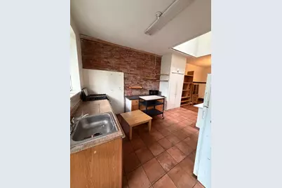 4233 Osage Avenue, Philadelphia, PA 19104 - Photo 17