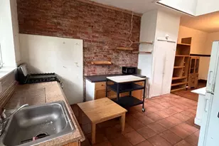 4233 Osage Ave, Philadelphia, PA 19104 - Photo 17