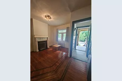 4233 Osage Avenue, Philadelphia, PA 19104 - Photo 5