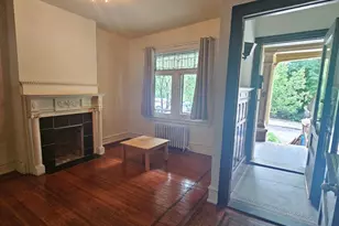 4233 Osage Ave, Philadelphia, PA 19104 - Photo 5