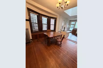 4233 Osage Avenue, Philadelphia, PA 19104 - Photo 11
