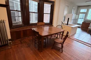 4233 Osage Ave, Philadelphia, PA 19104 - Photo 11