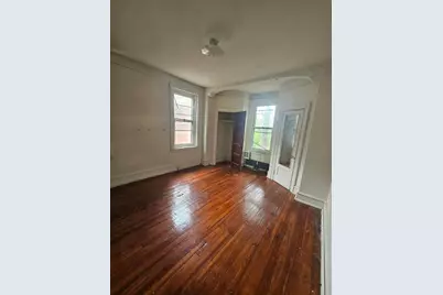 4233 Osage Avenue, Philadelphia, PA 19104 - Photo 25