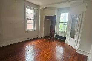 4233 Osage Ave, Philadelphia, PA 19104 - Photo 25