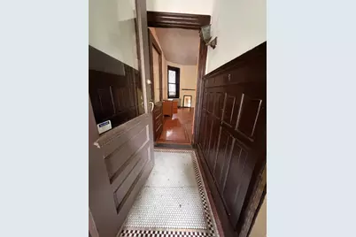 4233 Osage Avenue, Philadelphia, PA 19104 - Photo 3