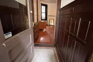 4233 Osage Ave, Philadelphia, PA 19104 - Photo 3