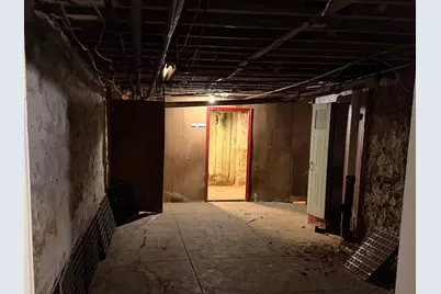 4233 Osage Avenue, Philadelphia, PA 19104 - Photo 23