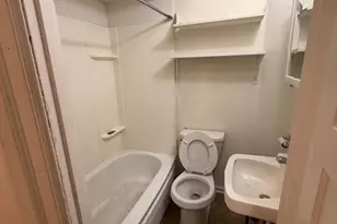 4233 Osage Ave, Philadelphia, PA 19104 - Photo 31