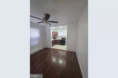 5820 Lansdowne Avenue #1, Philadelphia, PA 19131 - Photo 23