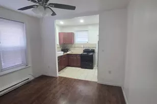 5820 Lansdowne Ave, Philadelphia, PA 19131 - Photo 23