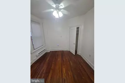 5820 Lansdowne Avenue #1, Philadelphia, PA 19131 - Photo 19