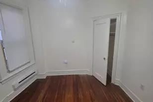 5820 Lansdowne Ave, Philadelphia, PA 19131 - Photo 19