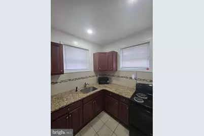 5820 Lansdowne Avenue #1, Philadelphia, PA 19131 - Photo 25