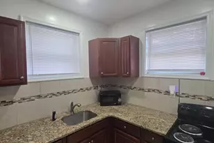 5820 Lansdowne Ave, Philadelphia, PA 19131 - Photo 25