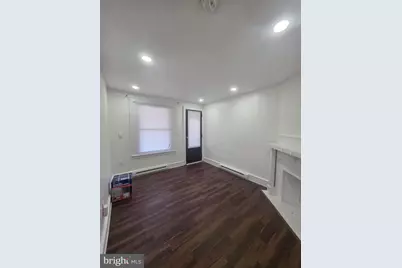 5820 Lansdowne Avenue #1, Philadelphia, PA 19131 - Photo 7
