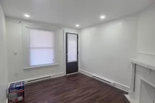 5820 Lansdowne Ave, Philadelphia, PA 19131 - Photo 7