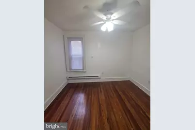 5820 Lansdowne Avenue #1, Philadelphia, PA 19131 - Photo 11