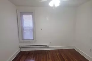 5820 Lansdowne Ave, Philadelphia, PA 19131 - Photo 11