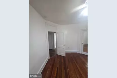 5820 Lansdowne Avenue #1, Philadelphia, PA 19131 - Photo 9
