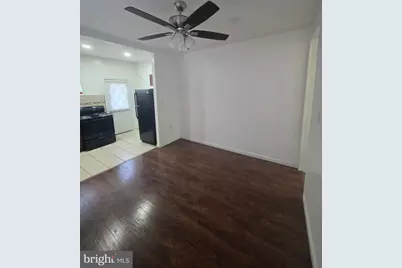5820 Lansdowne Avenue #1, Philadelphia, PA 19131 - Photo 21