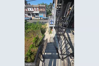 5820 Lansdowne Avenue #1, Philadelphia, PA 19131 - Photo 29