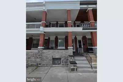 5820 Lansdowne Avenue #1, Philadelphia, PA 19131 - Photo 1