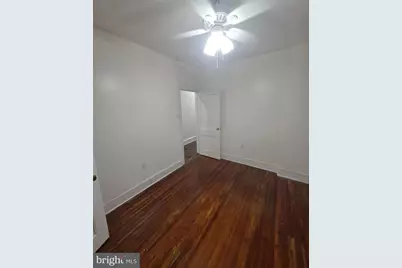 5820 Lansdowne Avenue #1, Philadelphia, PA 19131 - Photo 17