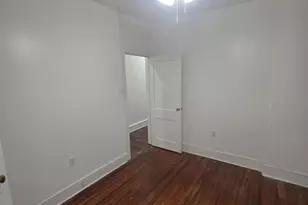 5820 Lansdowne Ave, Philadelphia, PA 19131 - Photo 17