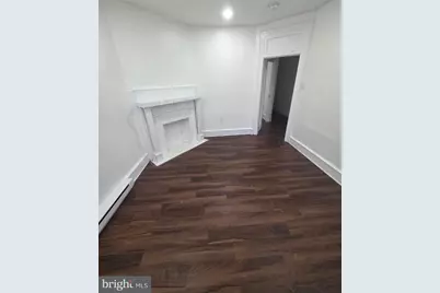 5820 Lansdowne Avenue #1, Philadelphia, PA 19131 - Photo 33
