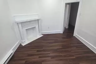 5820 Lansdowne Ave, Philadelphia, PA 19131 - Photo 33