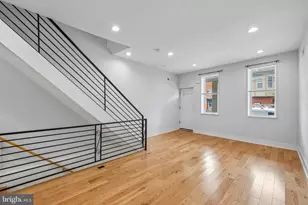 2341 E Ann St, Philadelphia, PA 19134 - Photo 5