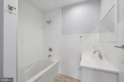 2341 E Ann Street, Philadelphia, PA 19134 - Photo 3
