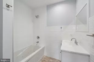 2341 E Ann St, Philadelphia, PA 19134 - Photo 3