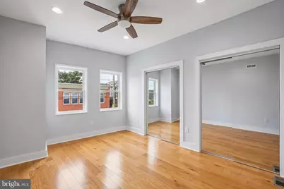 2341 E Ann Street, Philadelphia, PA 19134 - Photo 19