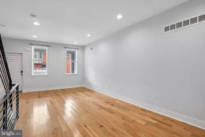 2341 E Ann Street, Philadelphia, PA 19134 - Photo 7