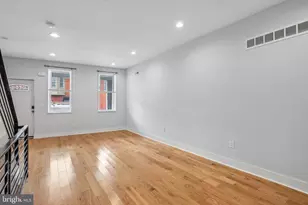 2341 E Ann St, Philadelphia, PA 19134 - Photo 7