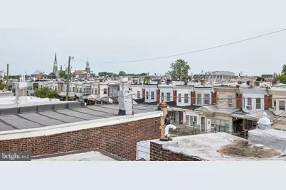 2341 E Ann Street, Philadelphia, PA 19134 - Photo 33