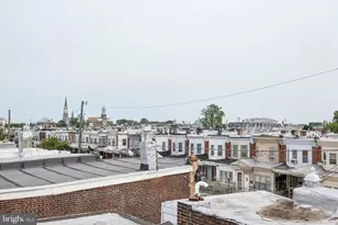 2341 E Ann St, Philadelphia, PA 19134 - Photo 33