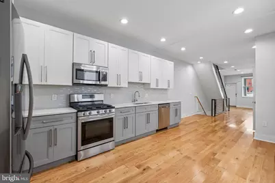 2341 E Ann Street, Philadelphia, PA 19134 - Photo 11