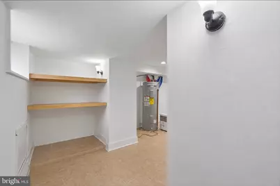 2341 E Ann Street, Philadelphia, PA 19134 - Photo 17