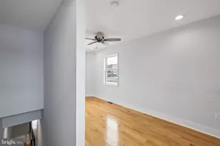 2341 E Ann St, Philadelphia, PA 19134 - Photo 27