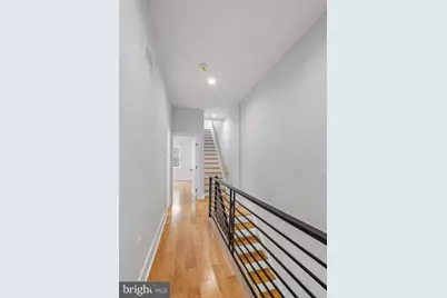 2341 E Ann Street, Philadelphia, PA 19134 - Photo 21