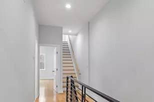 2341 E Ann St, Philadelphia, PA 19134 - Photo 21