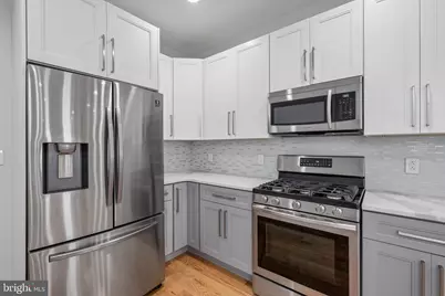 2341 E Ann Street, Philadelphia, PA 19134 - Photo 13