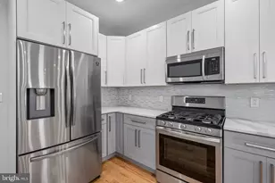 2341 E Ann St, Philadelphia, PA 19134 - Photo 13