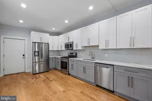 2341 E Ann St, Philadelphia, PA 19134 - Photo 1