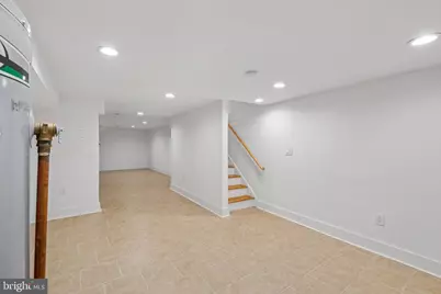 2341 E Ann Street, Philadelphia, PA 19134 - Photo 15