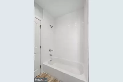 2341 E Ann Street, Philadelphia, PA 19134 - Photo 23