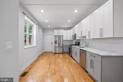 2341 E Ann Street, Philadelphia, PA 19134 - Photo 9